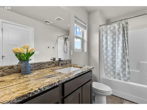 871 NE 6th Street Prineville OR 97754