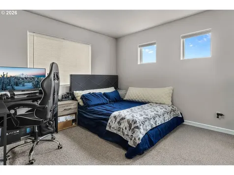 871 NE 6th Street Prineville OR 97754