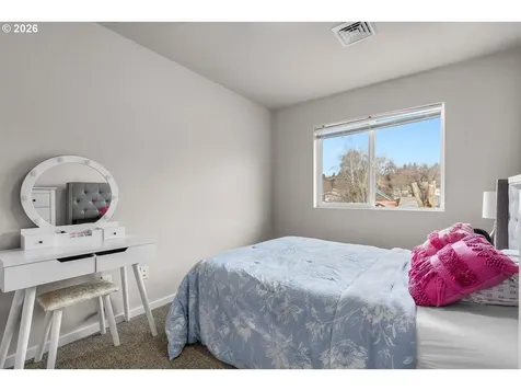 871 NE 6th Street Prineville OR 97754