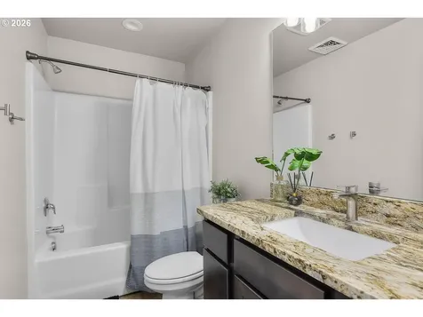 871 NE 6th Street Prineville OR 97754