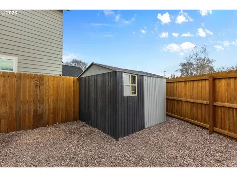 871 NE 6th Street Prineville OR 97754