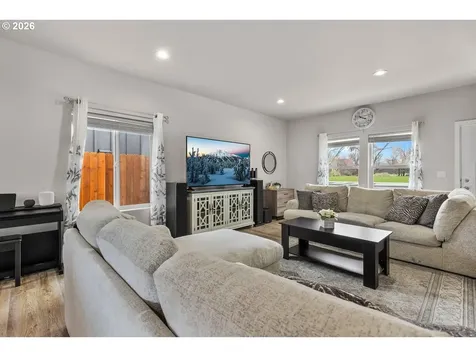 871 NE 6th Street Prineville OR 97754