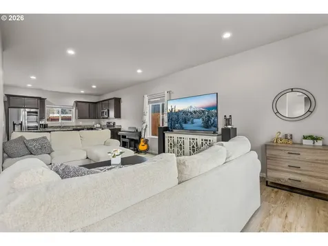 871 NE 6th Street Prineville OR 97754