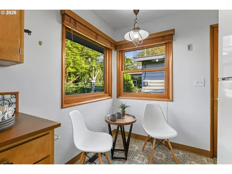 6900 SW 11th Drive Portland OR 97219