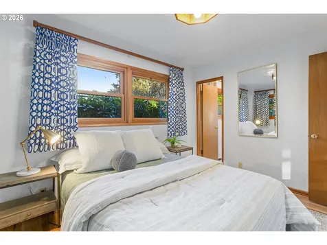 6900 SW 11th Drive Portland OR 97219