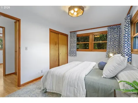 6900 SW 11th Drive Portland OR 97219