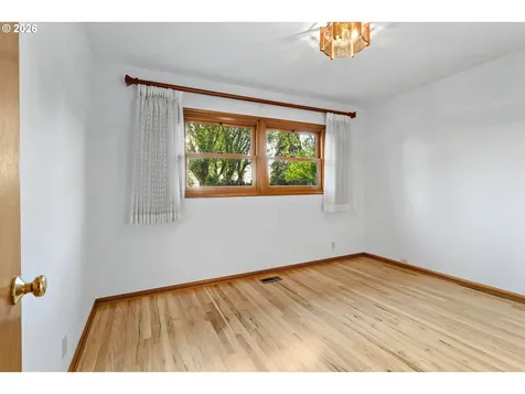 6900 SW 11th Drive Portland OR 97219