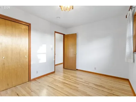 6900 SW 11th Drive Portland OR 97219