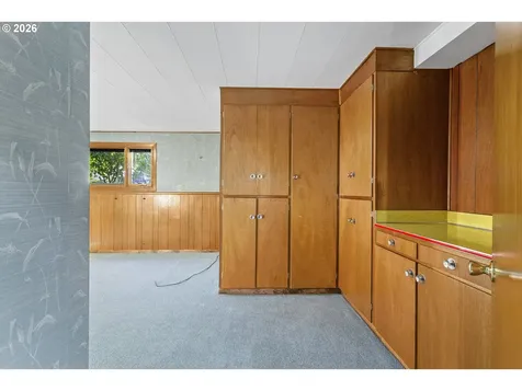 6900 SW 11th Drive Portland OR 97219