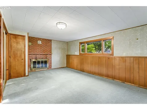 6900 SW 11th Drive Portland OR 97219