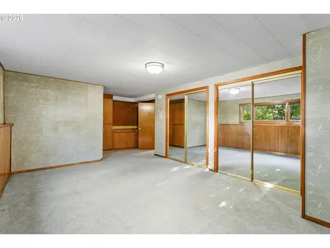 6900 SW 11th Drive Portland OR 97219
