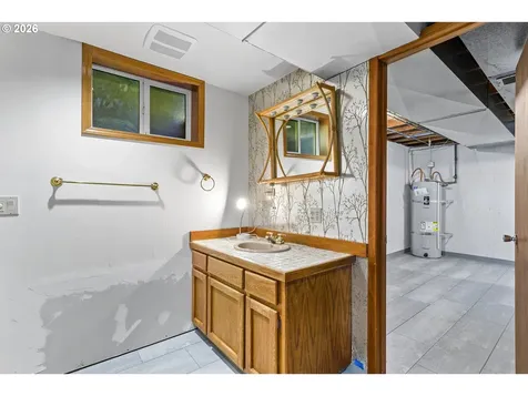 6900 SW 11th Drive Portland OR 97219