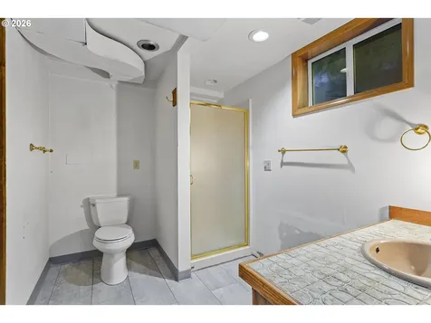 6900 SW 11th Drive Portland OR 97219
