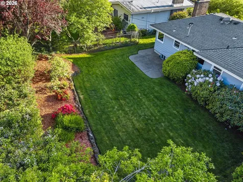 6900 SW 11th Drive Portland OR 97219