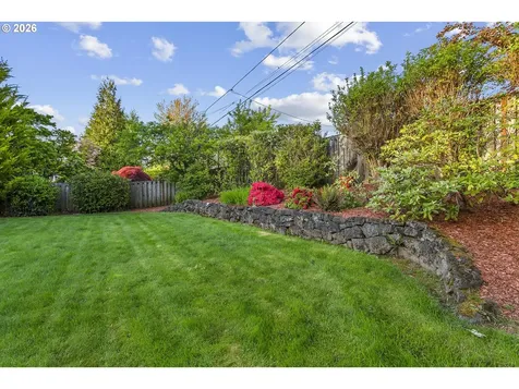 6900 SW 11th Drive Portland OR 97219