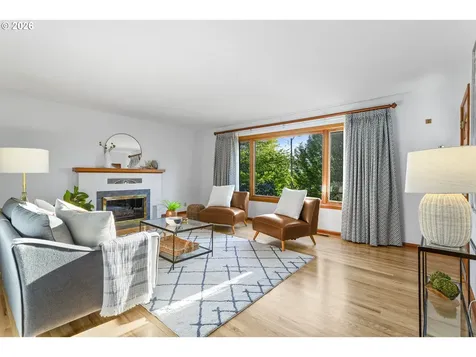 6900 SW 11th Drive Portland OR 97219