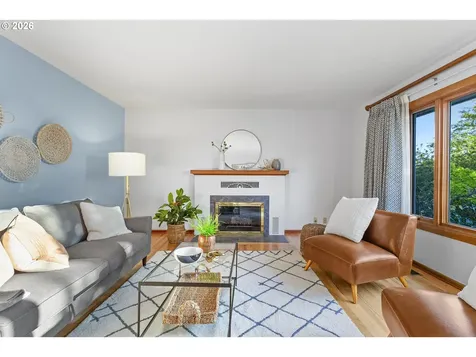 6900 SW 11th Drive Portland OR 97219