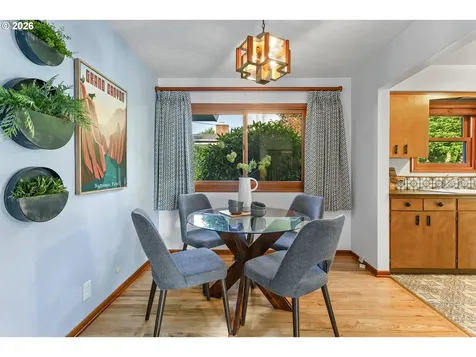6900 SW 11th Drive Portland OR 97219