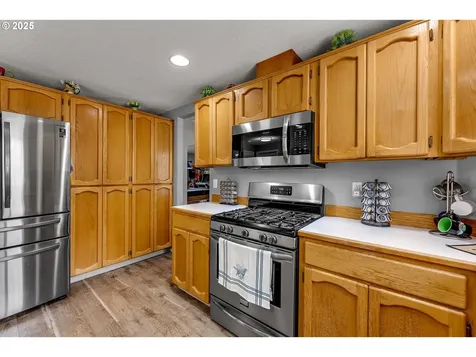 16315 NE 36th Street Vancouver WA 98682