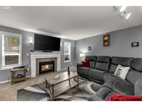 16315 NE 36th Street Vancouver WA 98682