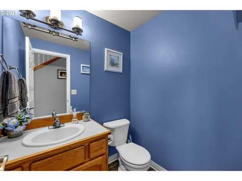 16315 NE 36th Street Vancouver WA 98682