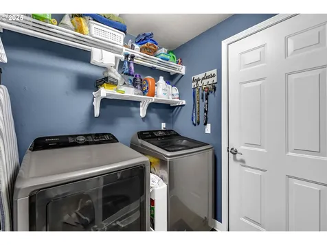16315 NE 36th Street Vancouver WA 98682