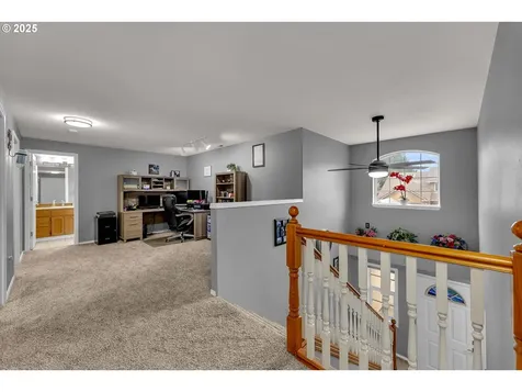 16315 NE 36th Street Vancouver WA 98682