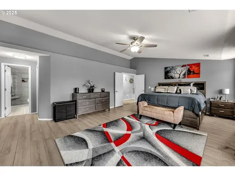 16315 NE 36th Street Vancouver WA 98682