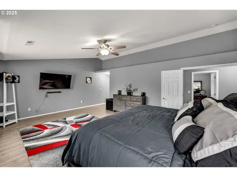 16315 NE 36th Street Vancouver WA 98682