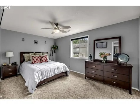 16315 NE 36th Street Vancouver WA 98682