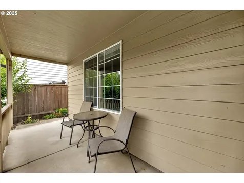 16315 NE 36th Street Vancouver WA 98682