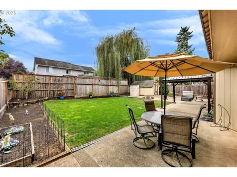 16315 NE 36th Street Vancouver WA 98682