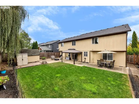 16315 NE 36th Street Vancouver WA 98682