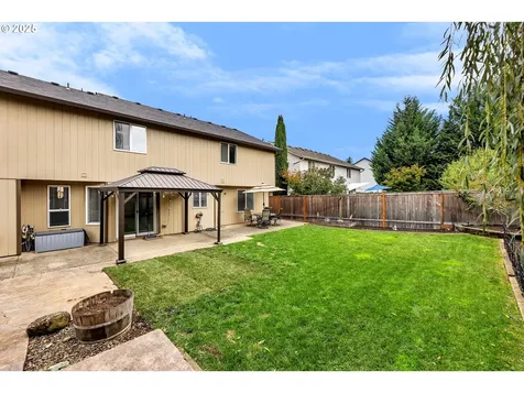 16315 NE 36th Street Vancouver WA 98682