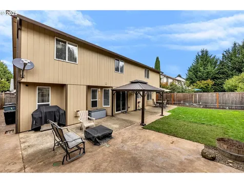 16315 NE 36th Street Vancouver WA 98682