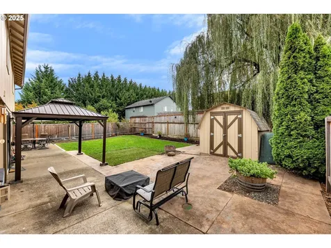 16315 NE 36th Street Vancouver WA 98682