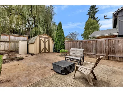 16315 NE 36th Street Vancouver WA 98682