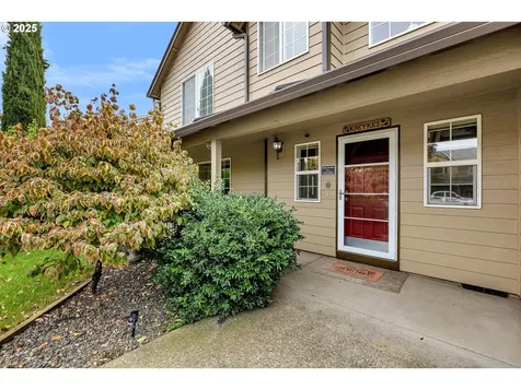 16315 NE 36th Street Vancouver WA 98682