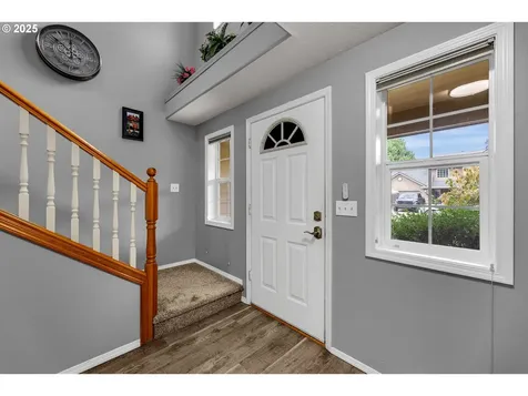 16315 NE 36th Street Vancouver WA 98682