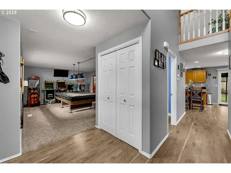 16315 NE 36th Street Vancouver WA 98682