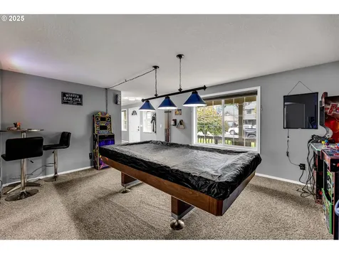 16315 NE 36th Street Vancouver WA 98682