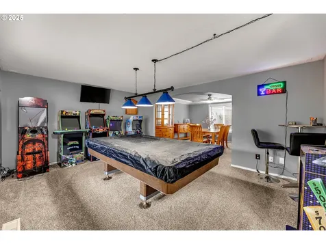 16315 NE 36th Street Vancouver WA 98682
