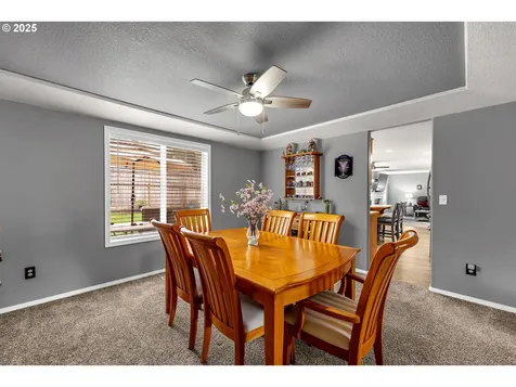 16315 NE 36th Street Vancouver WA 98682