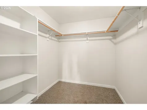 12619 NE Multnomah Street Portland OR 97230