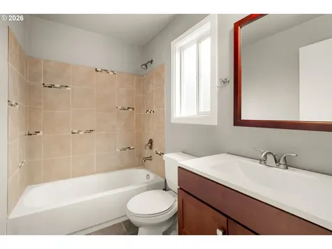 12619 NE Multnomah Street Portland OR 97230