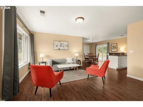 12619 NE Multnomah Street Portland OR 97230
