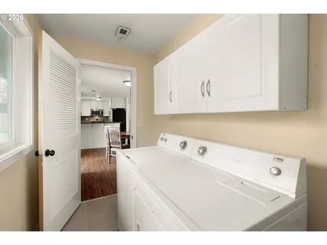 12619 NE Multnomah Street Portland OR 97230