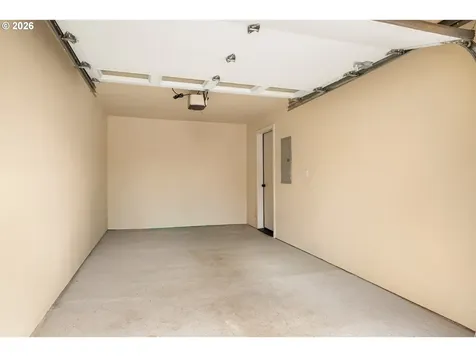 12619 NE Multnomah Street Portland OR 97230