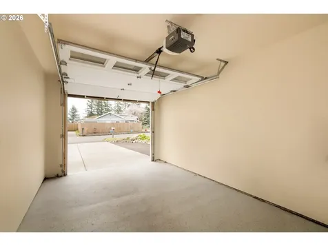 12619 NE Multnomah Street Portland OR 97230