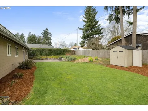 12619 NE Multnomah Street Portland OR 97230